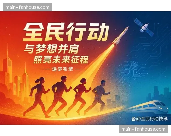 任务流自动化分配引擎在本季普及 这一行动显著提振了现场保障团队执行时效