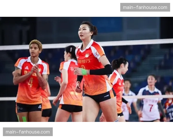 多米尼加队集结索托、塔蒂斯等强打，冲击队史第二座经典赛冠军