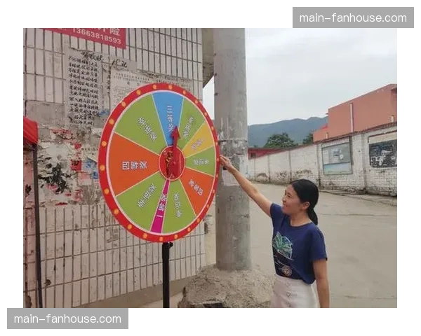 极简制播插件助力乡村体育数字化 这种普惠行动正在激活基层竞技热度 极简制播插件助力乡村体育数字化 这种普惠行动正在激活基层竞技热度