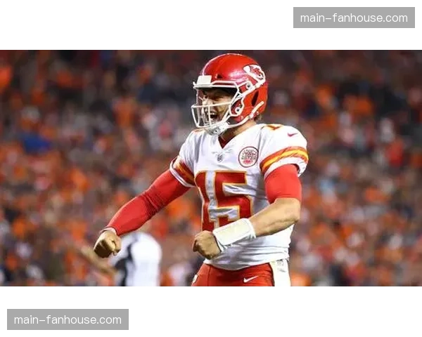 新西兰传奇女子橄榄球运动员Kelly Brazier退役,加盟酋长女队教练组 新西兰传奇女子橄榄球运动员Kelly Brazier退役,加盟酋长女队教练组