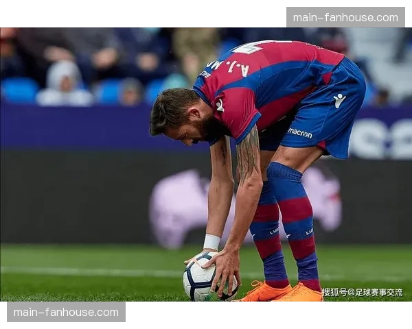 勒阿弗尔主场2-1战胜图卢兹逃离降级区，保级圈竞争态势愈发紧张