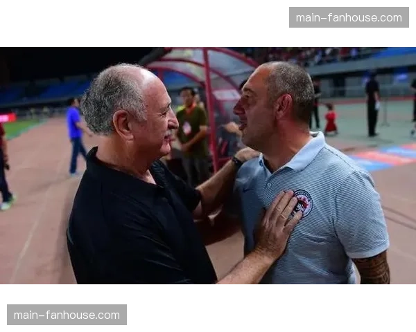 分析:体能问题凸显,密集赛程下如何保障运动员健康成全球议题 分析:体能问题凸显,密集赛程下如何保障运动员健康成全球议题