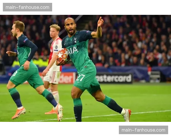 亚马逊获得德国地区2027-2032赛季欧冠独家流媒体版权