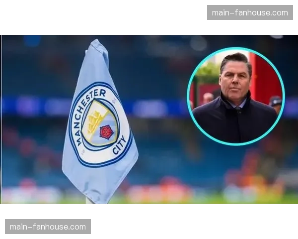 专访：英超首席执行官理查德·马斯特斯谈下一周期英国本土转播权谈判的挑战