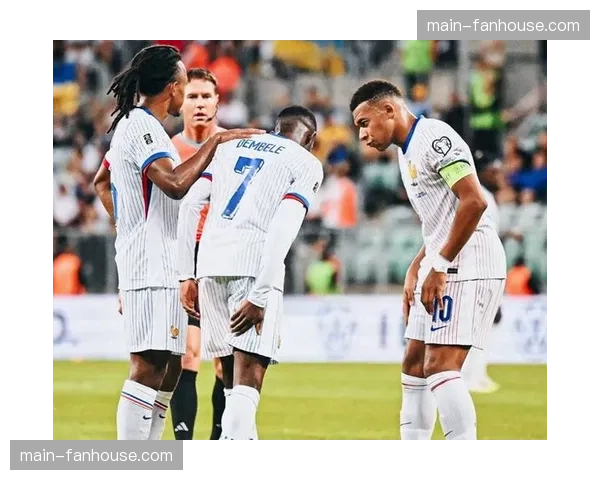 前法国国脚埃弗拉受邀加入法国足协技术委员会