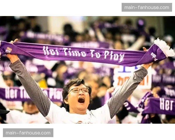 WNBA“Her Time To Play”女孩篮球训练营在全美三十城同步启动