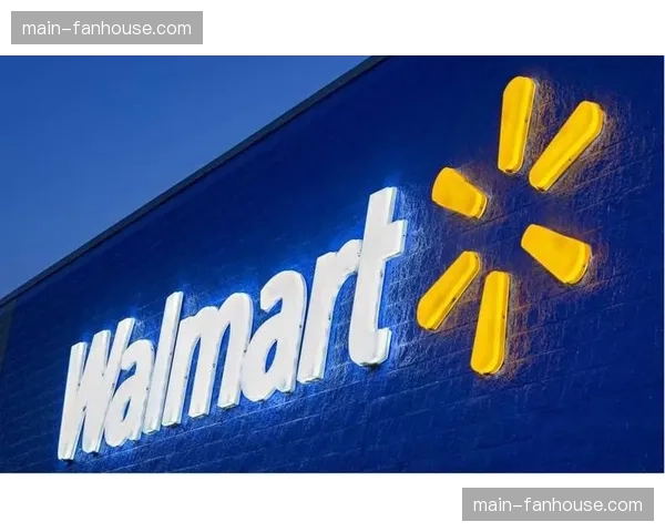 亚马逊成为巴黎圣日耳曼官方区域零售合作伙伴