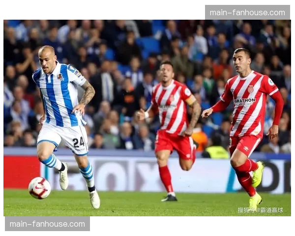 深度分析：2026年3月西甲联赛高位逼抢战术执行效率趋势