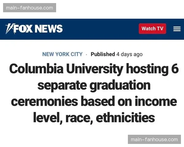 西班牙反暴力委员会就本轮联赛中的个别歧视性口号展开调查