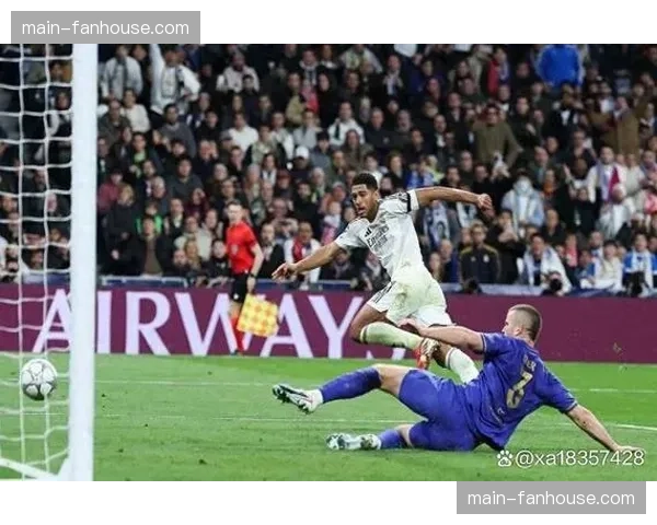 皇家马德里公布主场对阵巴萨大名单，贝林厄姆伤愈回归