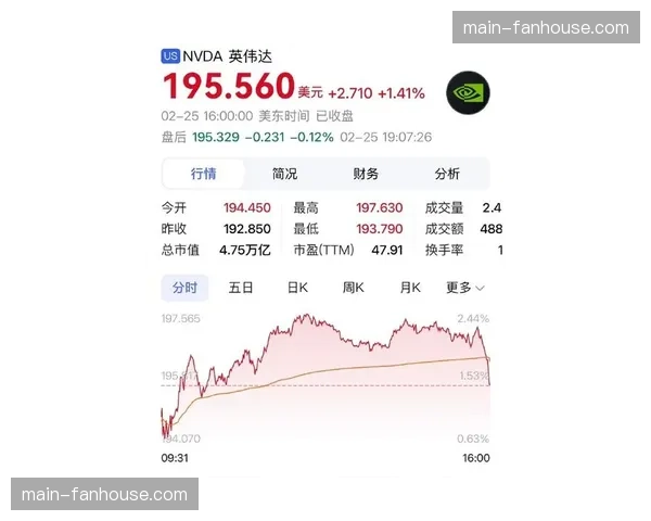 英超公布本季度财报：转播收入再创新高，海外市场增长显著