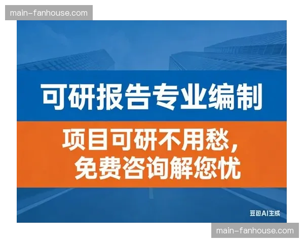 深度报道：WNBA扩军至16支球队的可行性研究与潜在城市