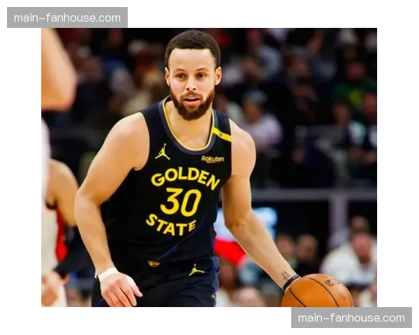 国王124-118力克勇士，福克斯32分库里空砍28分