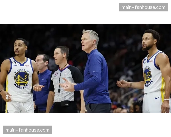 快船防守效率从联盟垫底跃升至前五，泰伦·卢完成防守重塑