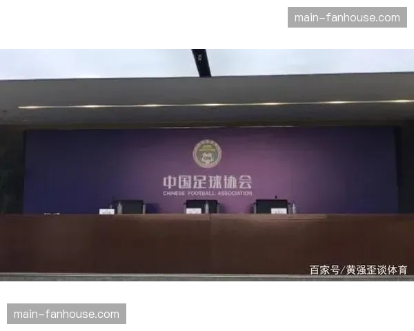 体育转播史上的拐点：从-内容找观众-变成-观众找内容-的商业模型切换