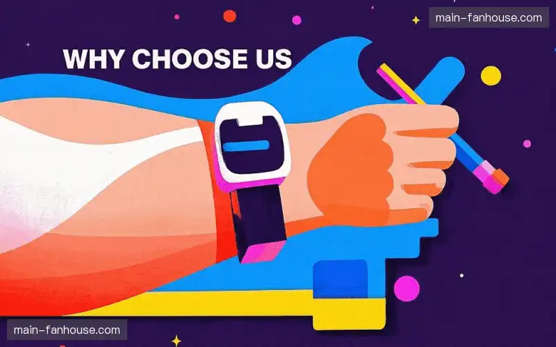 全球赛事云调度