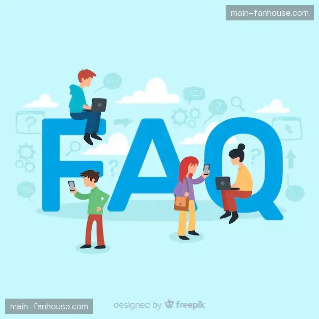 赛事直播高清观看FAQ